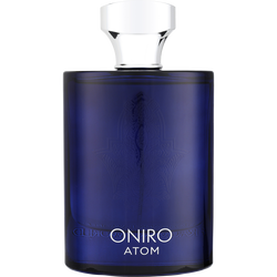Oniro Atom
