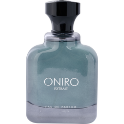 Oniro Extrait