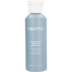 Neuma