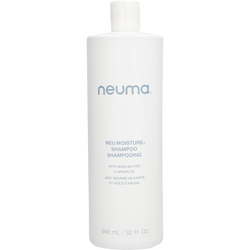 Neuma