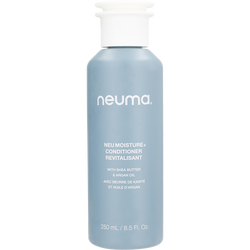 Neuma