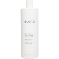 Neuma