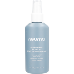 Neuma
