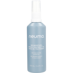 Neuma