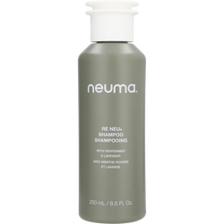 Neuma