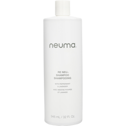 Neuma