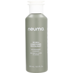 Neuma