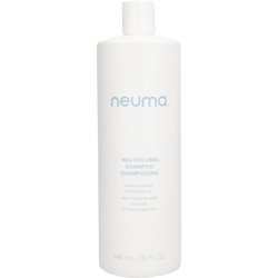 Neuma