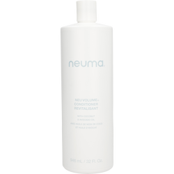 Neuma