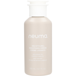 Neuma