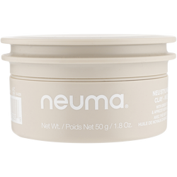 Neuma