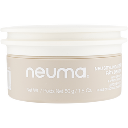 Neuma