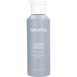 Neuma