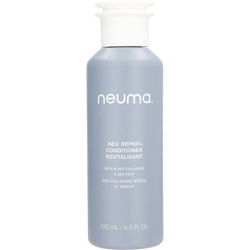 Neuma