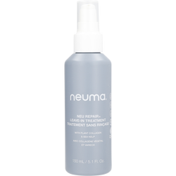Neuma