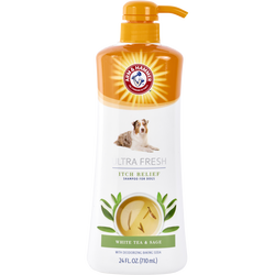 Arm & Hammer For Pets