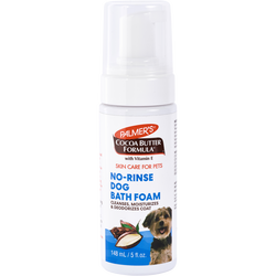 Palmer's For Pets