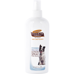 Palmer's For Pets
