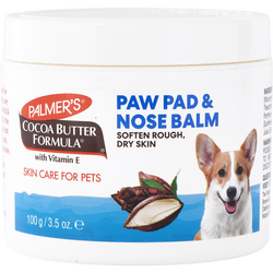 Palmer's For Pets