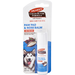 Palmer's For Pets