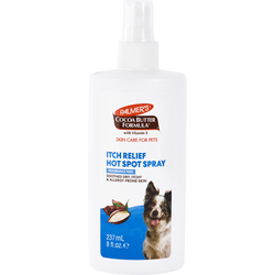 Palmer's For Pets