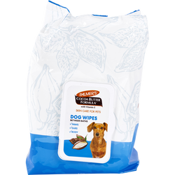 Palmer's For Pets