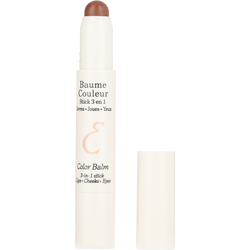 Embryolisse