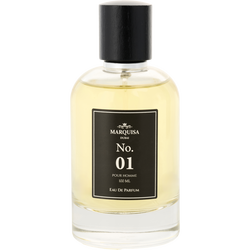 Marquisa Dubai No. 1