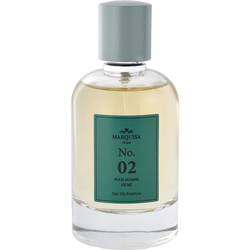 Marquisa Dubai No. 2