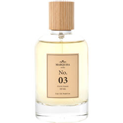 Marquisa Dubai No. 3