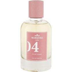 Marquisa Dubai No. 4