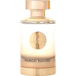 Paris Corner Mango Jugoso