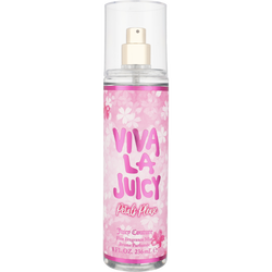 Viva La Juicy Petals Please