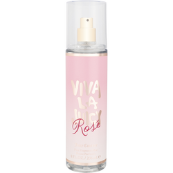 Viva La Juicy Rose