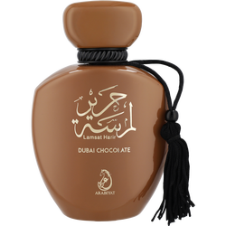 Arabiyat Prestige Dubai Chocolate