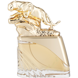 Arabiyat Prestige Fahad Regal