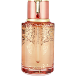 Arabiyat Prestige Lychee Musk