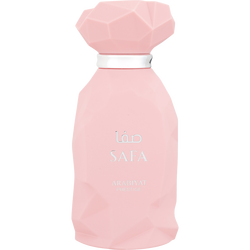 Arabiyat Prestige Safa