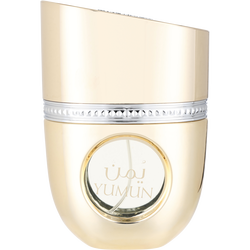 Arabiyat Prestige Yumun