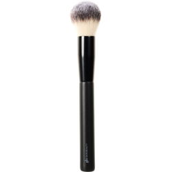 Glo Skin Beauty