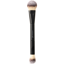 Glo Skin Beauty