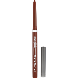 Mac