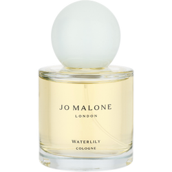 Jo Malone Waterlily