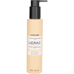 Lierac