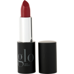 Glo Skin Beauty