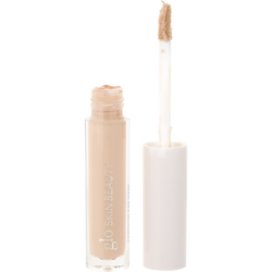 Glo Skin Beauty