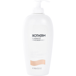 Biotherm