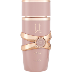 Lattafa Yara Elixir Perfume by Lattafa at FragranceNet.com