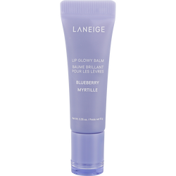 Laneige