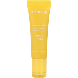 Laneige